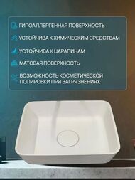   Kupala Pira (470380125)   ,    ,    ,   WB47001