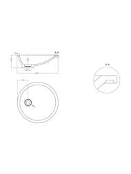   SALINI Marea 08 (420420135) . S-Stone, ,  1802208MF