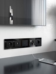  Werkel  ,   USB2 ( ) W1171508