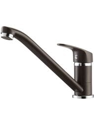 ��������� AQUATON ����� 1AX001FCXX280 ��� �����, ������������, ����: ����
