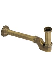      Migliore RICAMBI 1"1/4,  ML.RIC-10.100.BR