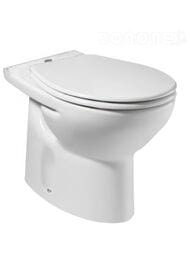 ���� �������-�������� Roca Victoria 370x665x385, 34239U000