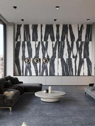 ��������������� ������ Estima Ametis Exotica Marble EXM103 (600�1200) ��� ������, ����� (��.�)