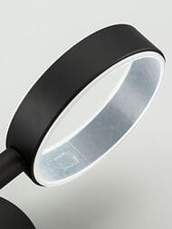 ������ ��������� , FRAP ������, F30206