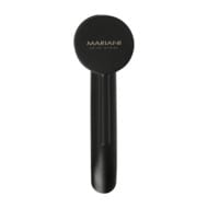 ��������� ��� �������� Mariani Next A14380NS12, ������ �������