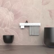  FLOW Bee Trio 70013090 . , . ,  Fl-bee-trio70-tpp-