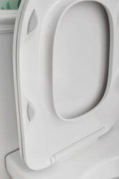 - Jacob Delafon Modern Life E77168-0   , , 