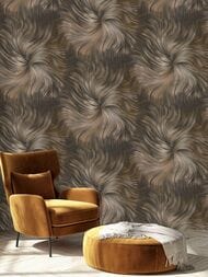 ���� ��������� �� ��������� Grandeco Originale (1,06�10,05) ����������, ���������� R168118 (���.)