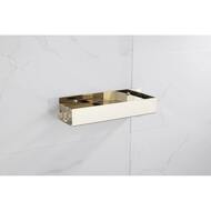   2  Boheme Q 10965-G : 