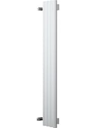 �������� �������� toHit from asthetik 42, 4 ������, 192�1500�77, 728 ��, ������������, ���������