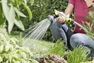 �������� ��� ������ KARCHER � ������������������� ���������� Plus   2.645-290.0