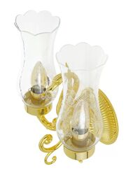 Migliore Luxor   ,  ,  / 26157