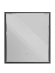 ������� Cezares CZR-SPC-INT-1000-900-LED-TCH-WARM-TIT �� ���������� ����������