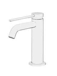  GATTONI Circle Two 9142/91BO  ,   ,  