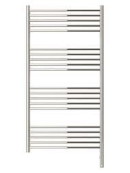 ������� ������ 3.0 ������ ����������������� 1200�600 ����.�����, ��� ������, 00-5805-1260