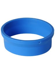 ��������� �������������� McAlpine ��=40��, �����  T13-ISON