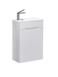    Jorno Modul 50 (490210700) , 2 ,  Mol.01.50/P/W/JR