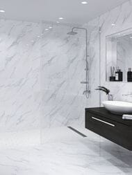 ��������������� ������ Staro Oasis Statuario Platina Polished (600�600) ��� ������, ����� (��.�.)