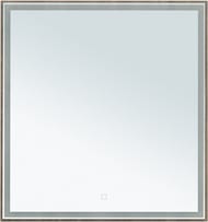 ������� Aquanet Nova Lite 75 (750�800�32) � LED ����������, ��� ������������ 249513