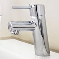  Grohe Concetto 2338510E   , S-Size, 