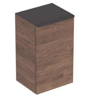 ������� ������� Geberit Smyle Square (360�326�600) ������, ����� 500.359.JR.1