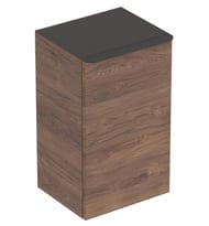 ������� ������� Geberit Smyle Square (360�326�600) ������, ����� 500.359.JR.1