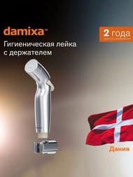 ������������� ��� DAMIXA ������, � ����������, ���� ���� 760550100