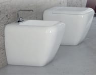 ������ ���������� Cielo SHUI (360�550�430) �����, ��� �������, ������������� ������ SHVA B