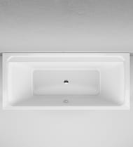 Ванна акриловая AM.PM Inspire 2.0 (1800х800х420) A0 W52A-180-080W-A