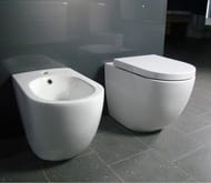 OXO DT 9010 ���� (570�350�400) � ���������, � ���������� ��� ���������, �����