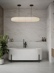 ��������������� ������ Gracia Ceramica Golden White PG 01 (600�1200) ����� (��.�.)