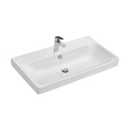�������� Aquaton ������� 80 1WH501772 ���������, �������, ���. ��� ���������, �����