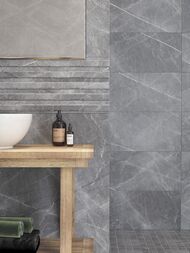 ������ ��������� ������� �����-� 1 (300�900) ����� (��.�.)