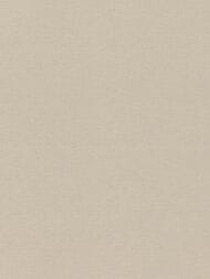     Rasch Country Living (1,0610,00) ,  971330 (.)