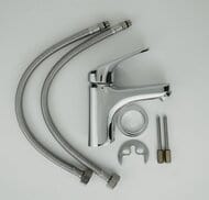 ��������� ��� ����������� ESKO Palermo PE 26 �������������, ��� �/�, ����� 83 ��, ����: ����