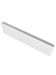 �������� �������� Lemax Premium Compact ��� 21 300�1500  122074