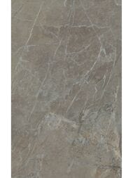 ������ ��������� KERAMA MARAZZI ������� (250�400�8) ����� ��������� 6431 (��.�.)