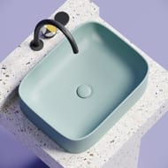   Ceramicanova ELEMENT 505380150  .  ,  . CN6052MLG