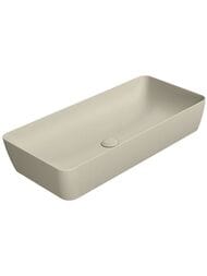 �������� ��������� GSI Nubes 800�400�140 ��� ��������, ��� ���. ��� ���������, Creta Matte 904008