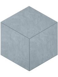 ������� ������������ Estima Spectrum Cube Blue SR02 (250�290) ����� (��.)