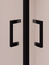 ������� ������ RGW Passage PA-030B (1000�1000�1950) ������ 6�� ����������/����. ������ 350803000-14