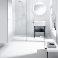 ������ Burgbad Coco 700�340�350 ����� ������ BANB070F2843