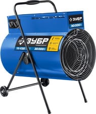 �������� ����� ���� �������������, 30 ���,  ��-�30