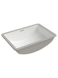 �������� ��������� Aqueduto Sotto 530�375�220 �������������, � ���������, ����� ��������� SOT0210