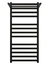 GROTA COMFORT   5301125 N RAL9005 