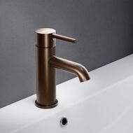 ��������� Damixa Scandinavian Pure ��� ��������, �������������, ������� ������ 360210500