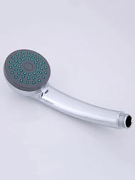 ��������� ��� ����� � ������� � ���������� , FRAP ����, F2236