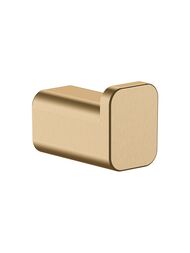   Hansgrohe AddStoris 41742140 , :  