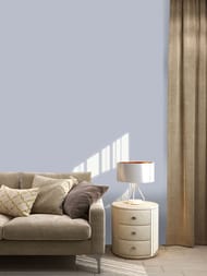 ���� ��������� �� ��������� Grandeco Originale (1,06�10,05) ���������, ������� R168019 (���.)