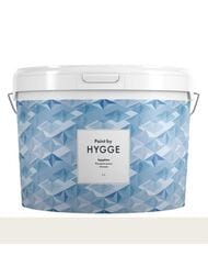 �������� ������ ������������� HYGGE Sapphire (7%), 9�, Atrium White, HG01-007 (��.)